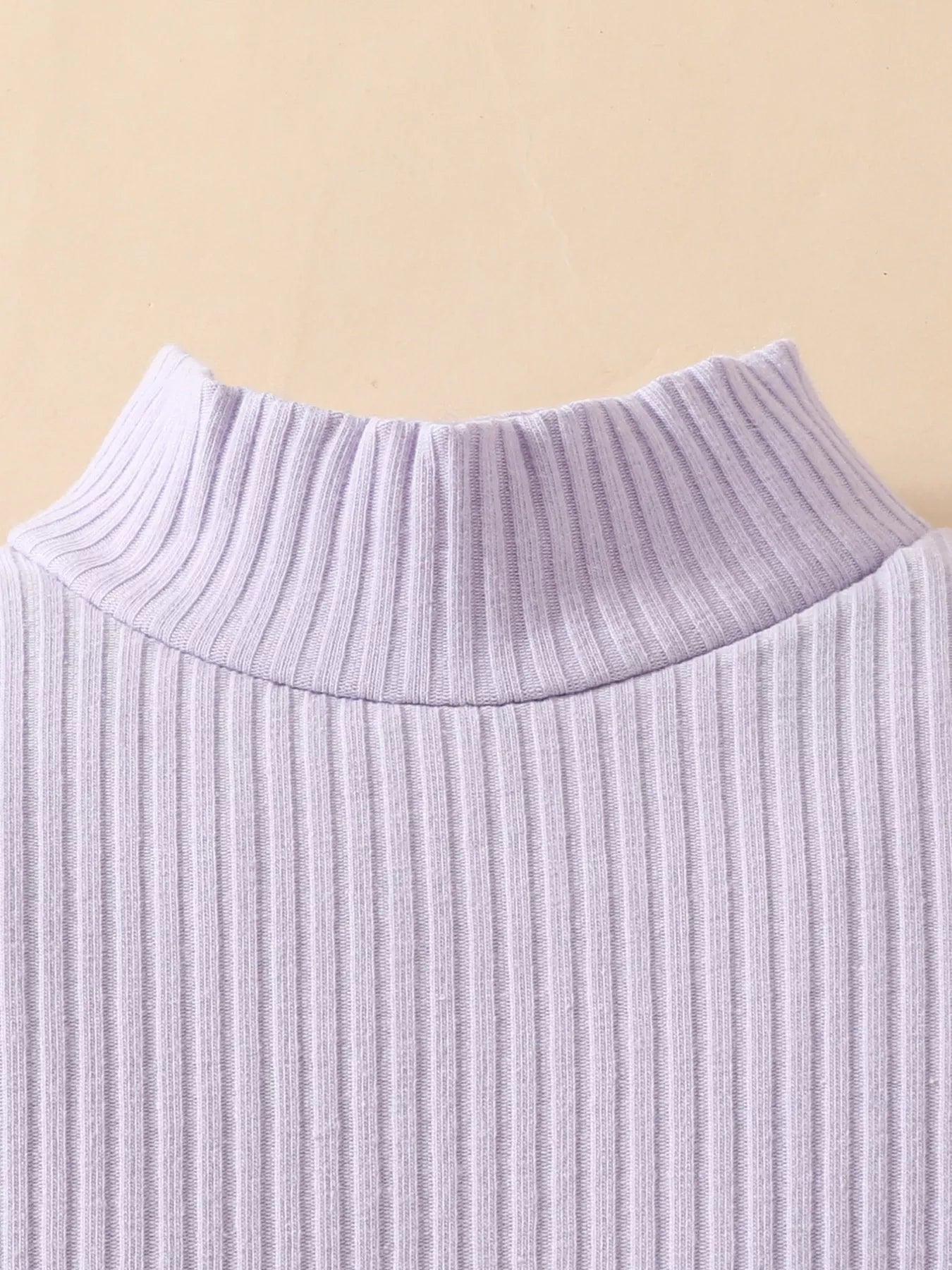 3aca1d982fb64020bdf61815792503bc-Max-Origin