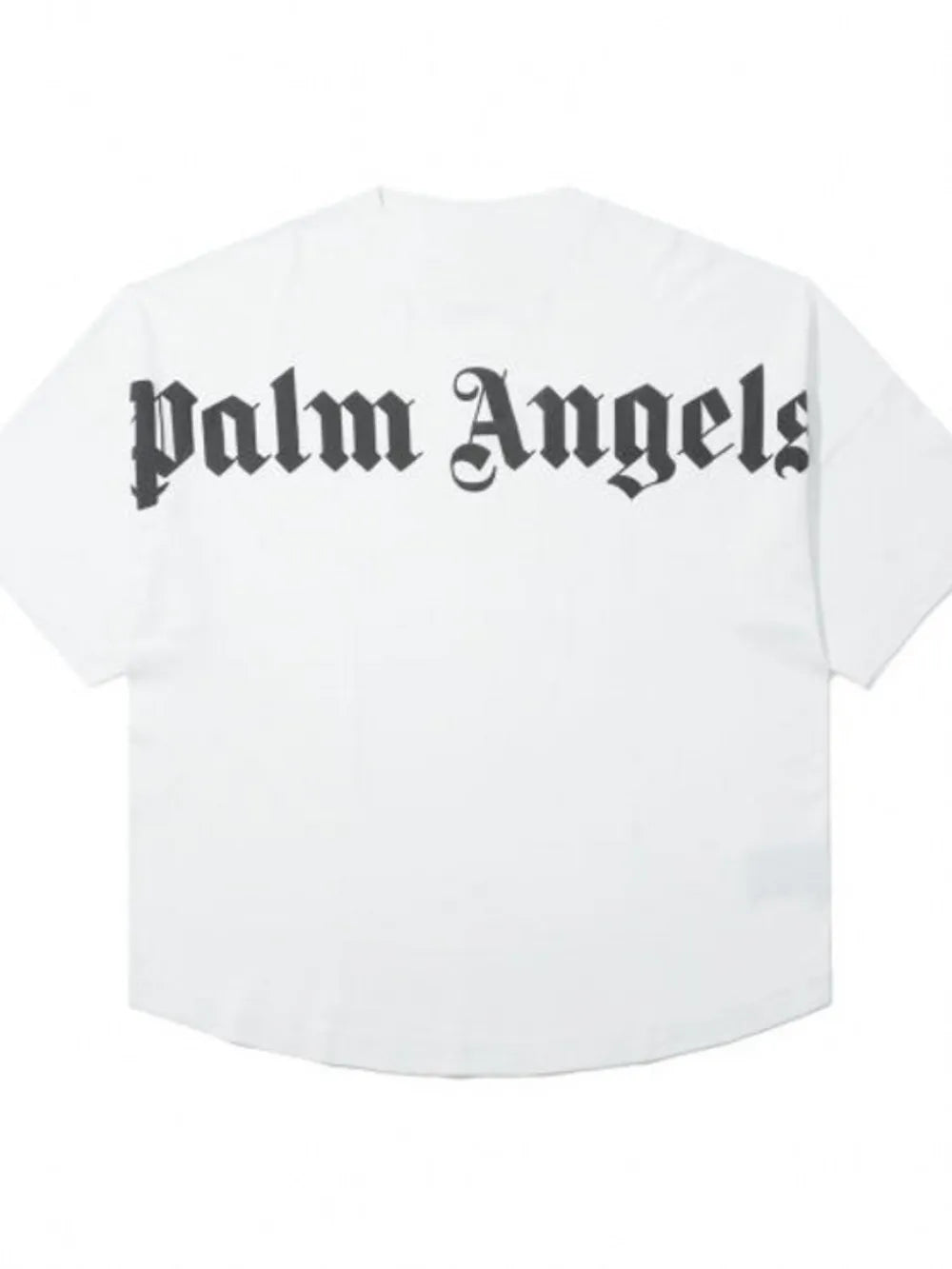 0e39e0a8-bbfc-483f-96b4-c645119a0309-Max