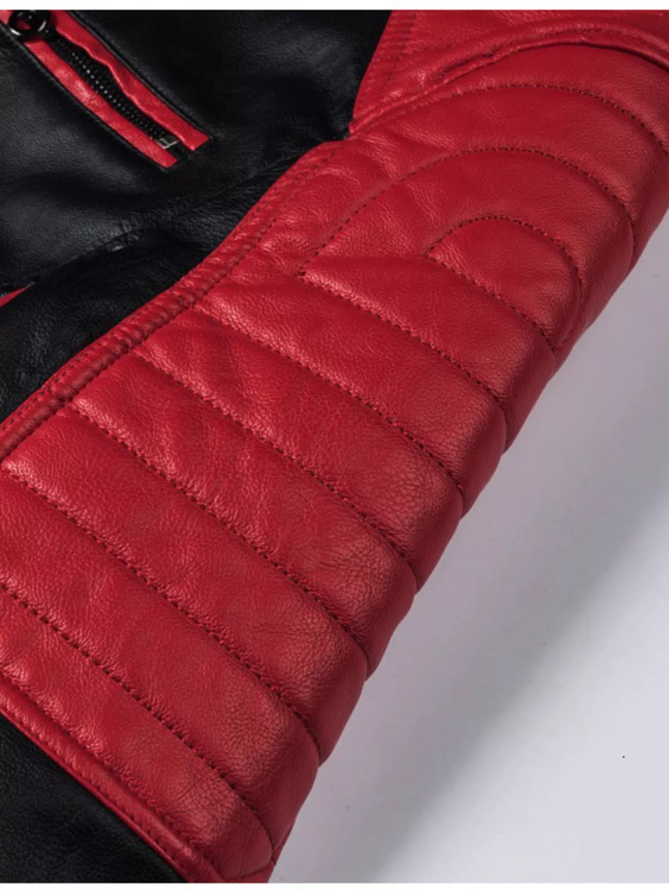 0f923338806042a595b94c17b6716668-Max-Origin