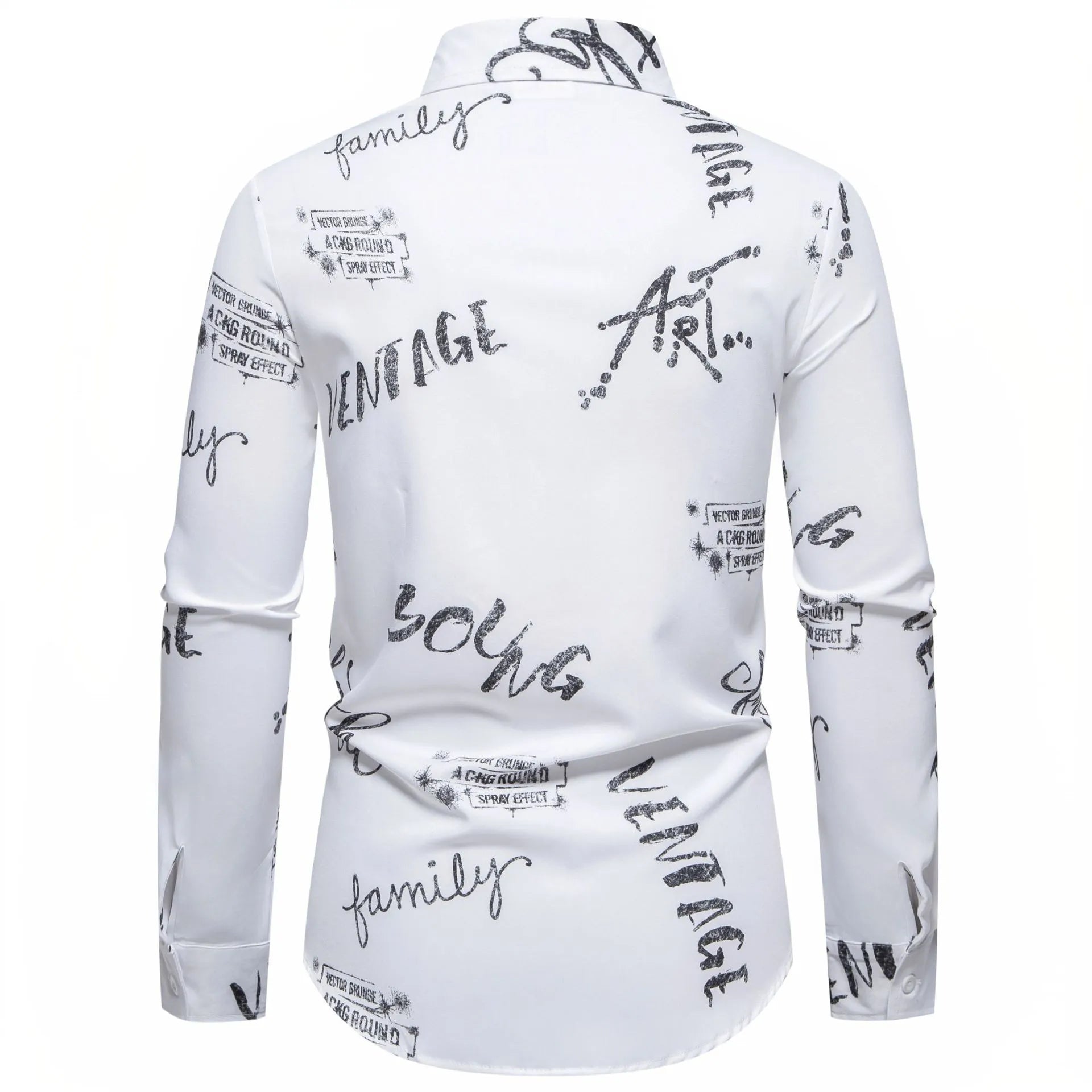 1f8bcbb876b6478c8f11a295598510c3-Max-Origin