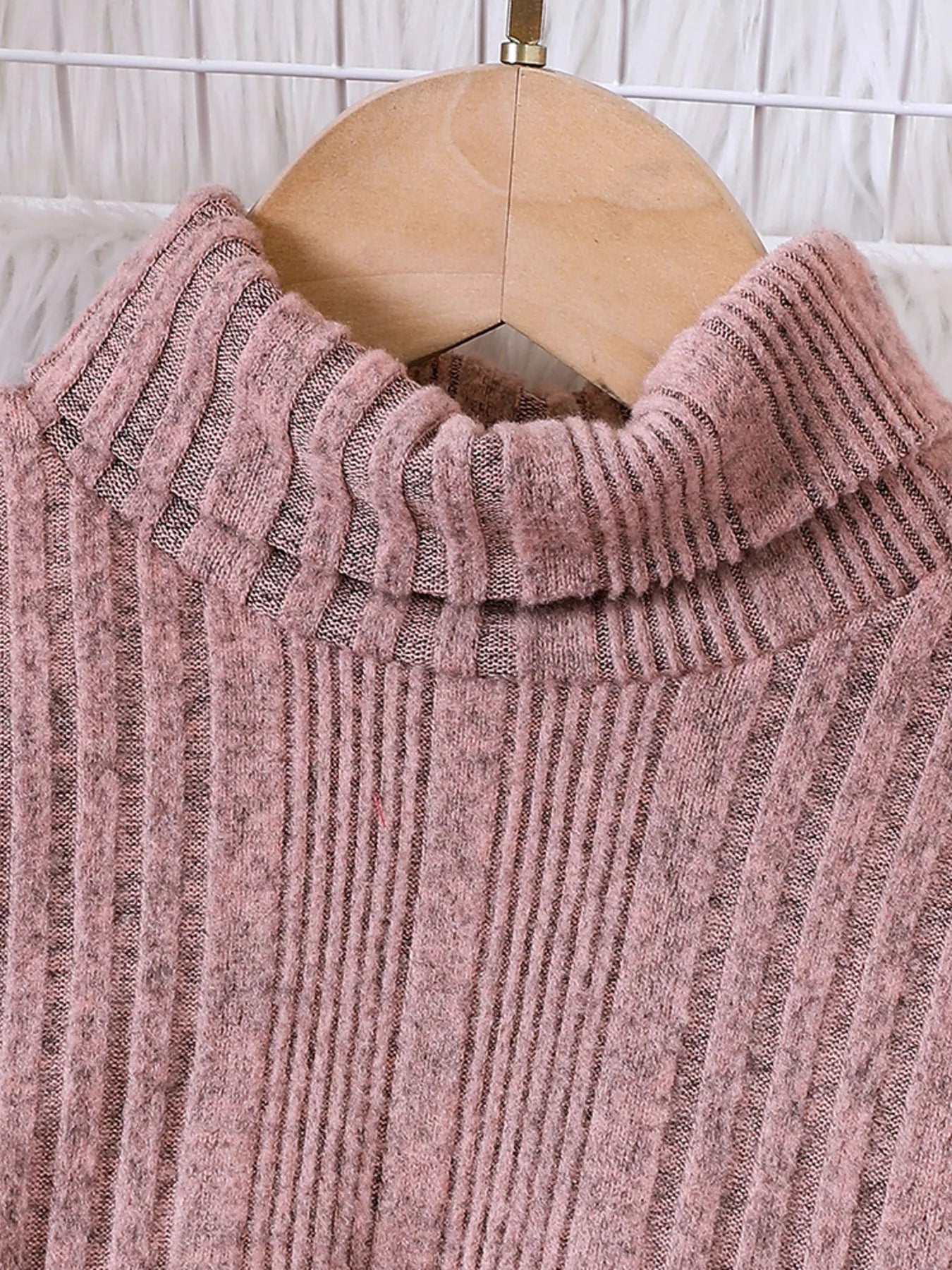 2c062465dbc04825819c7a6a08b19041-Max-Origin