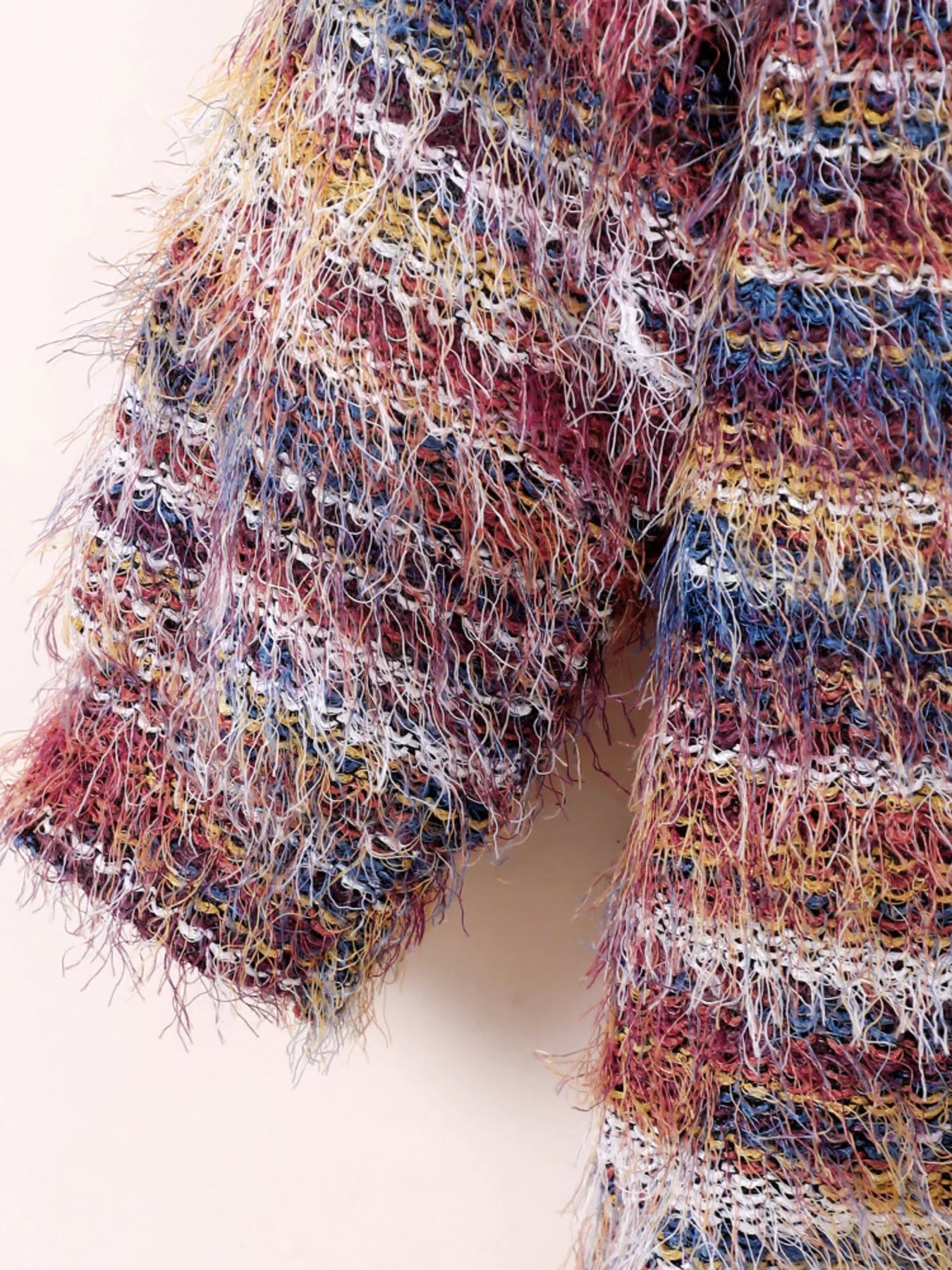 2ef4d12724fe4d49b1fbc62a7e12b051-Max-Origin