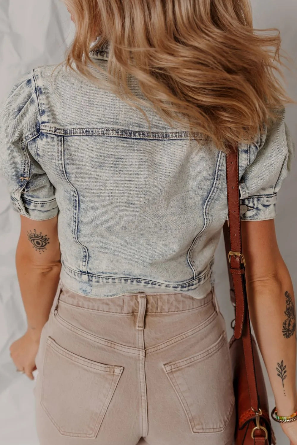 43910c1f-d4a4-4064-b4e3-a6c1a3315aae-Max-Origin