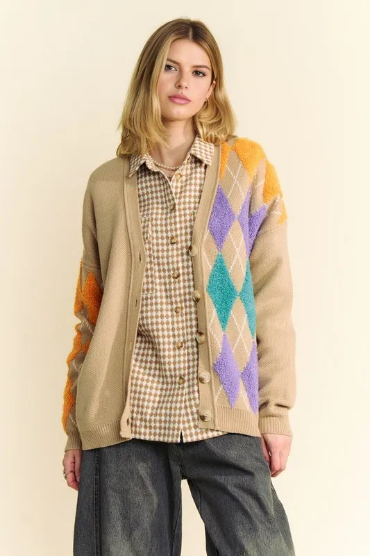 52a97552-da09-4a36-94e7-8154c830ad90-Max