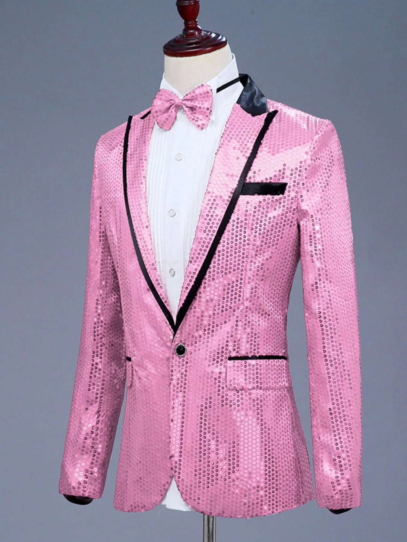 55ee1dbb-84ac-4ebb-a916-bc74a793c248-Max-Origin