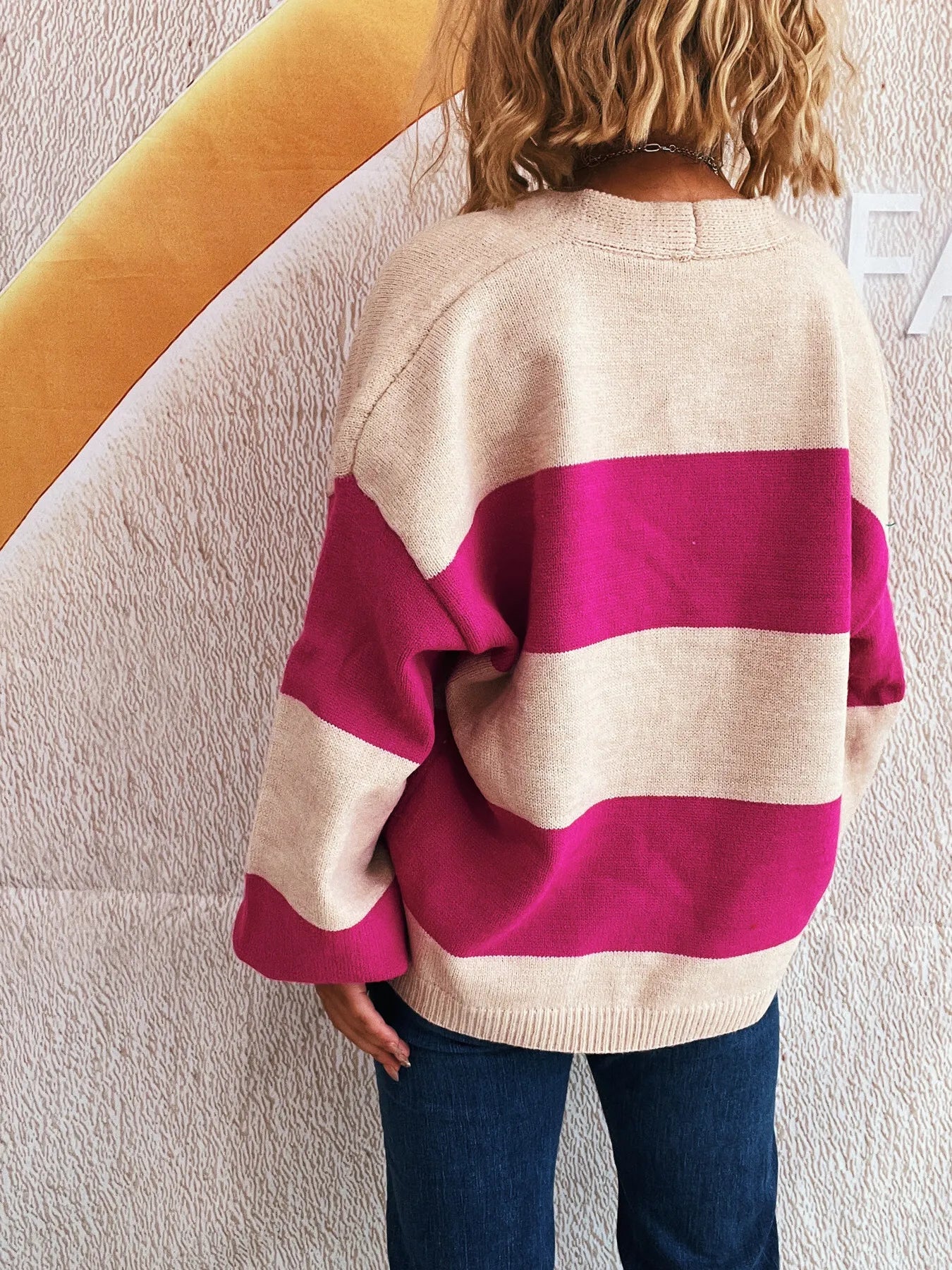 6b1e749e9ca14cb0a917b2ab516390ed-Max-Origin