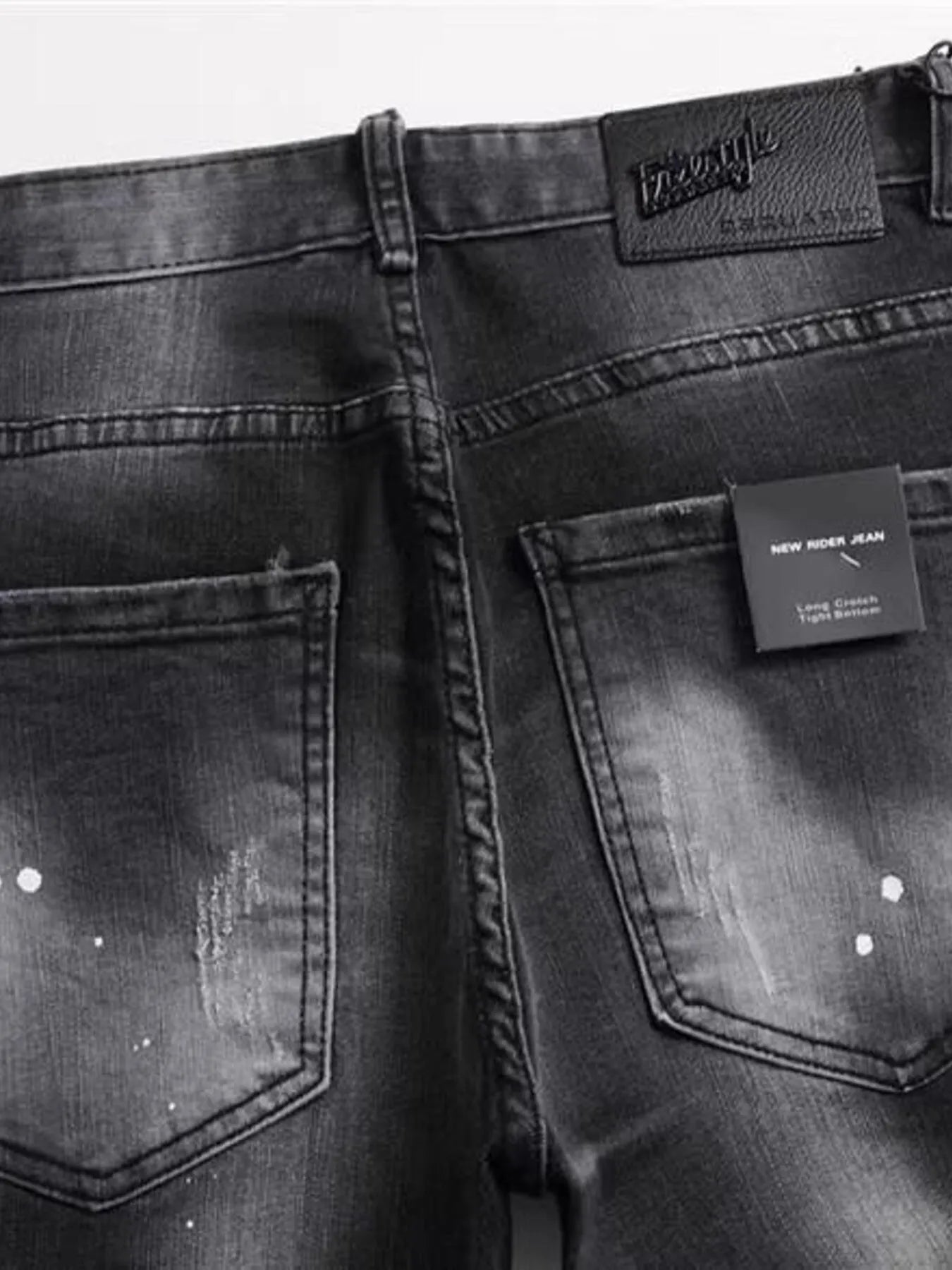 6c72a2e86e2543d5bf3ee107462cf675-Max-Origin