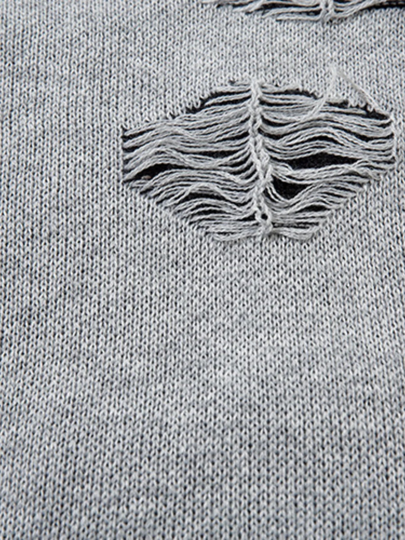 73e469f30eac41a7abb0e038a337f737-Max-Origin