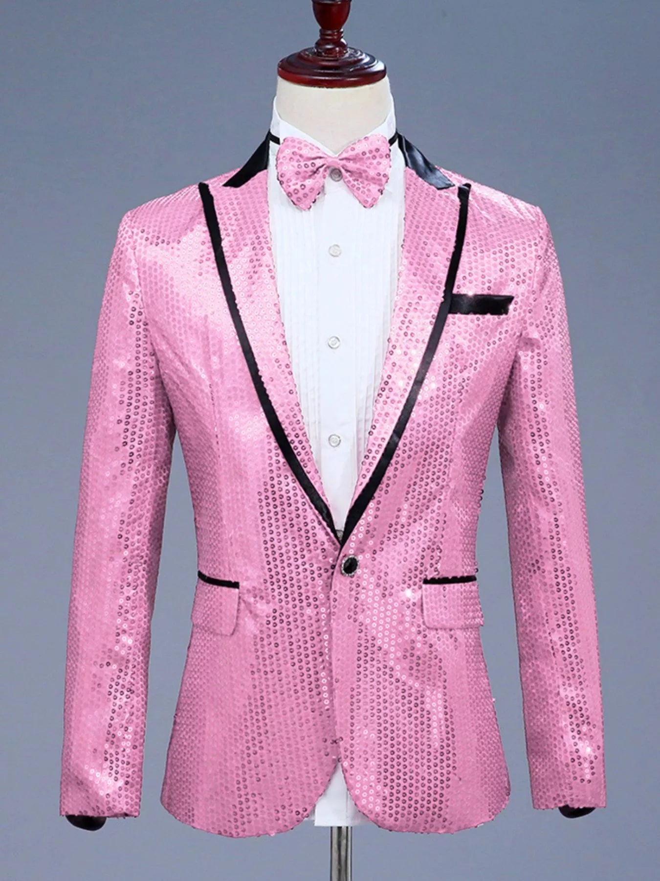 7aa05313-358d-4c8a-b130-dfc154f8a254-Max-Origin