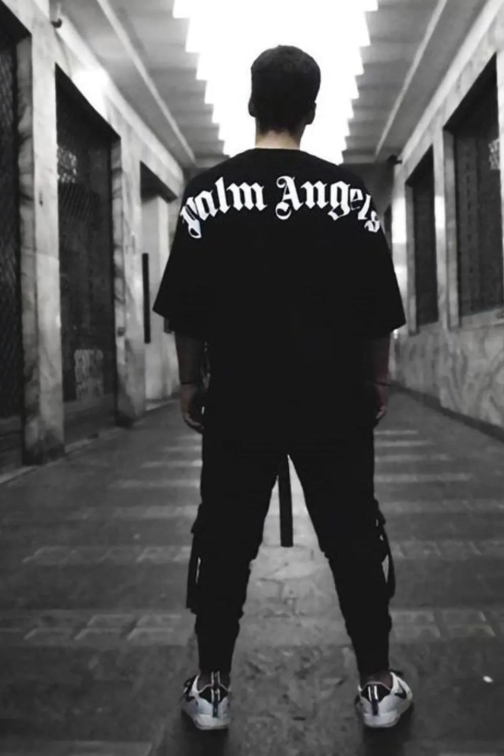 812e6d18-89fb-4571-a442-d43135a66275-Max