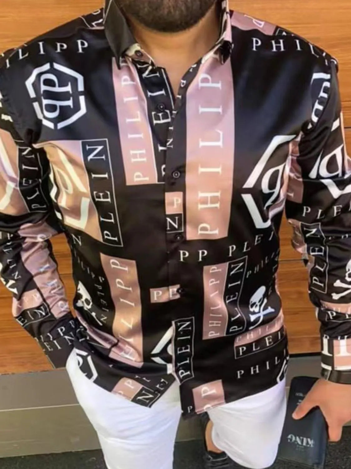 8521bdce-3553-4282-be2c-a6e6d670de2a-Max-Origin