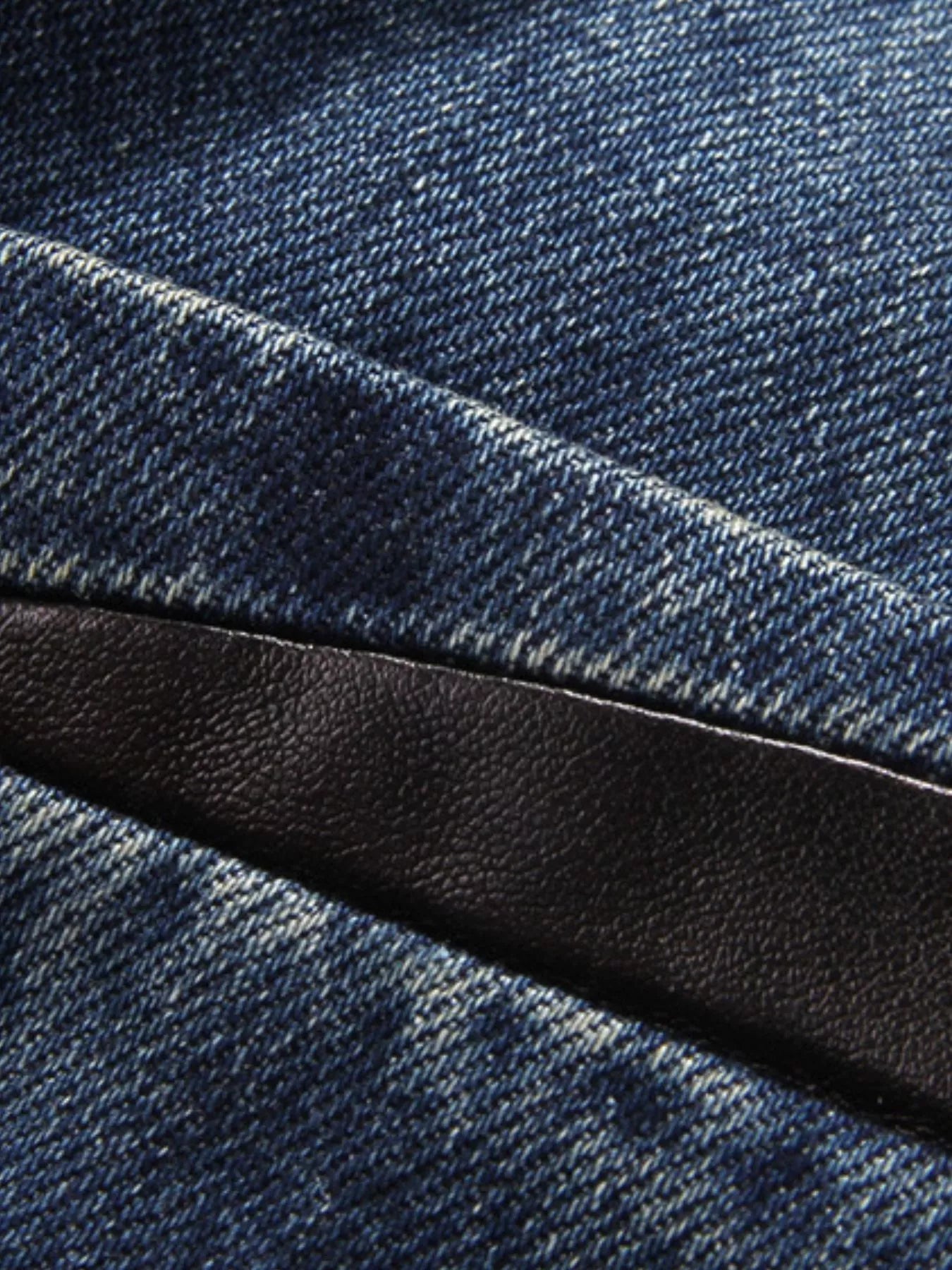 a2fc7d00-23f9-46ff-961f-4550de778e7c-Max-Origin