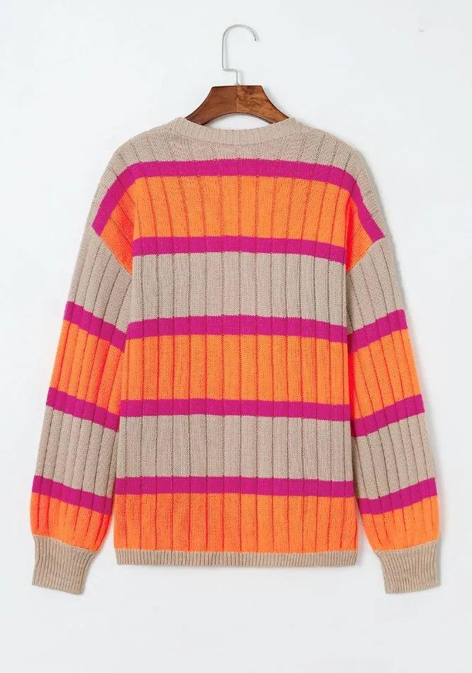 b8526520-56c7-48ec-a625-377443ba160d-Max