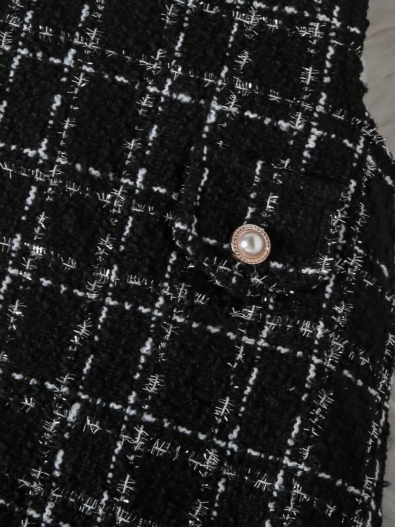 de50afe8e50446fba28a296ebce1274e-Max-Origin