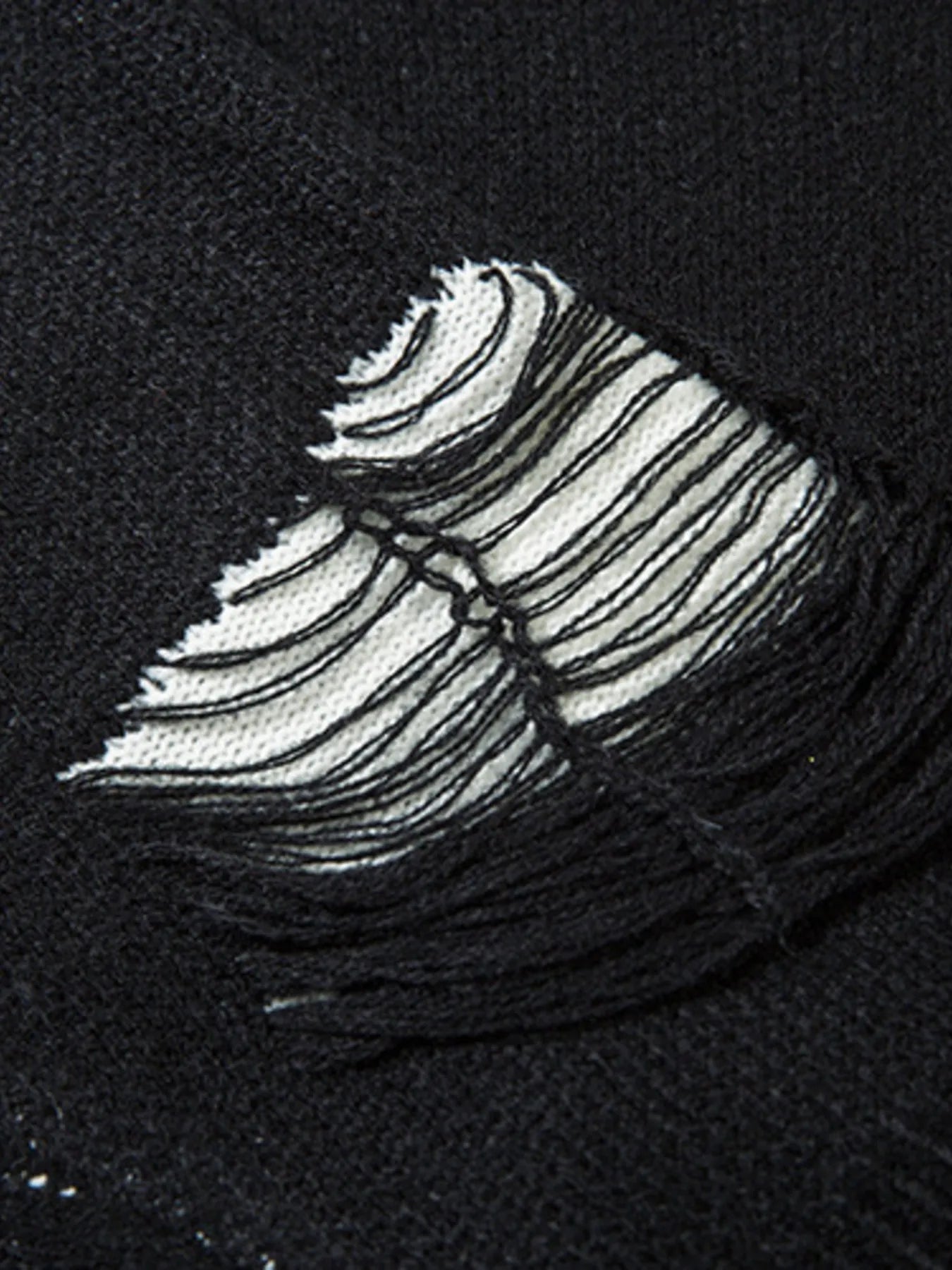 e984791b16fd4e598a7bab77c9d582e5-Max-Origin