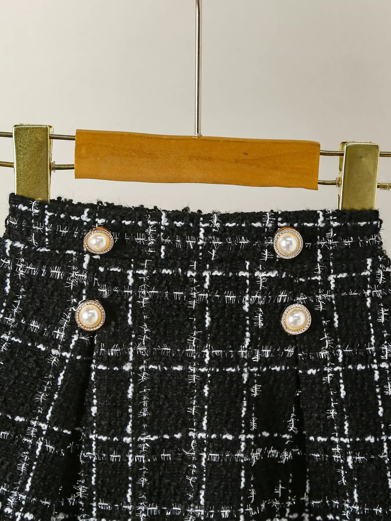 f1b795bd1a8447b390487220d8310475-Max-Origin