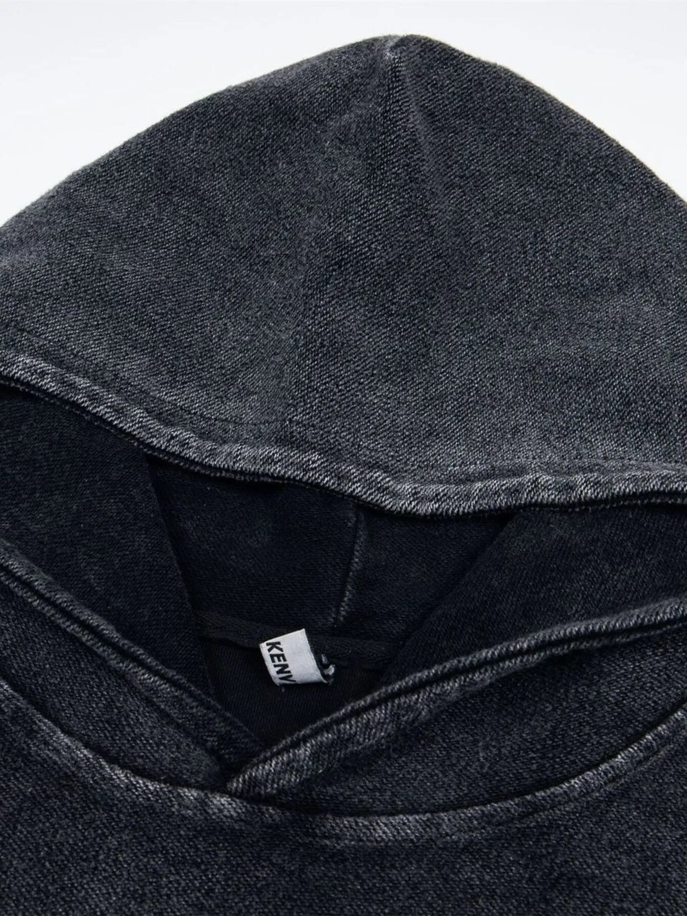 f7f872a81f69487fbda38f32b93e00ff-Max-Origin